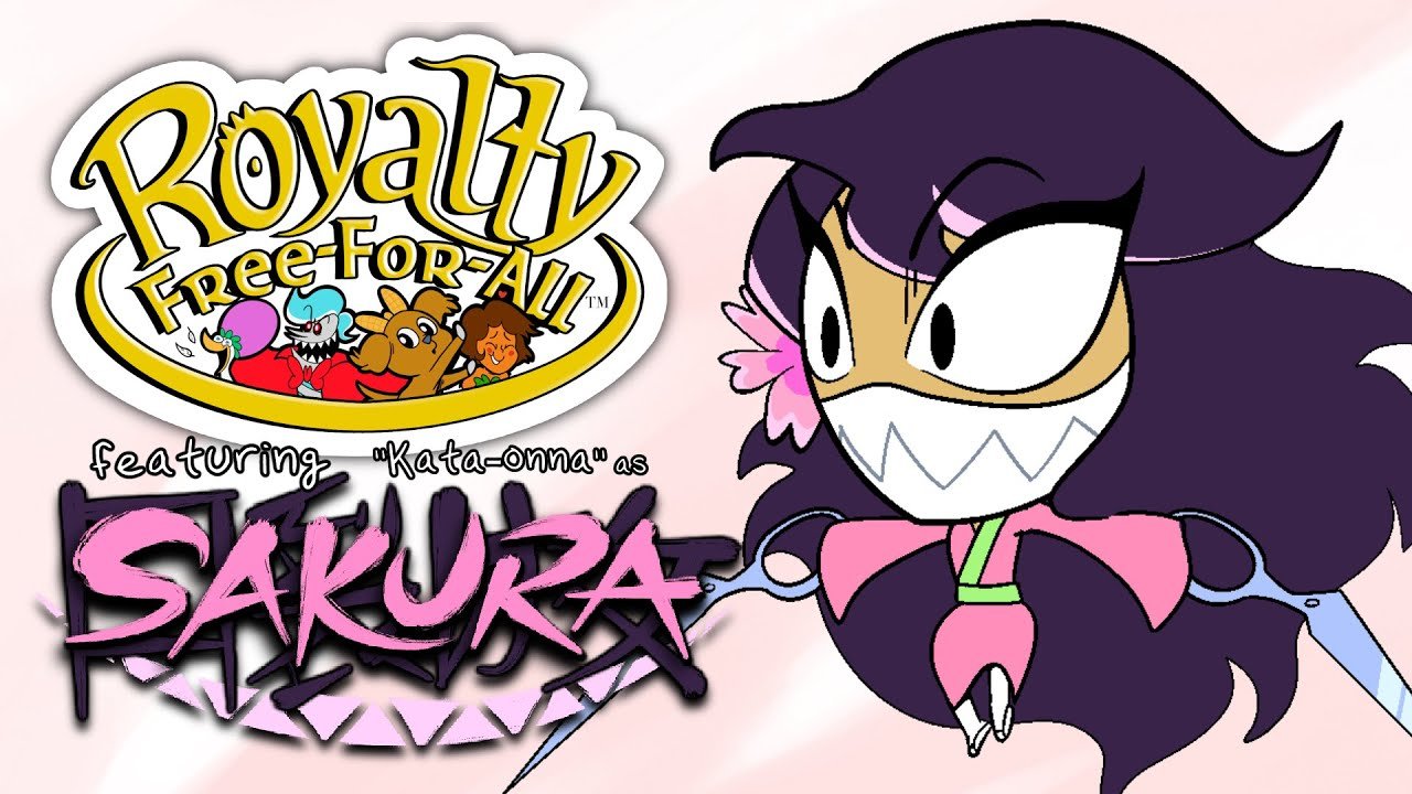 🏡 그 속의 암자(고추안) 이미지 5